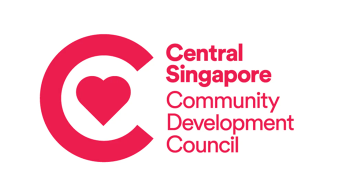 event company singapore 37