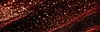 ChatGPT Image Jan 6, 2026 at 02_44_36 PM 1.png
