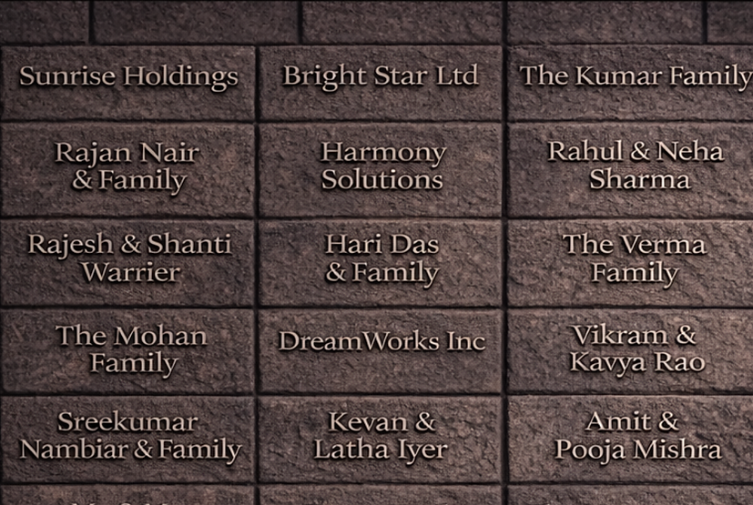 Bricks.png