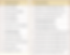 Screenshot 2026-03-31 110039.png