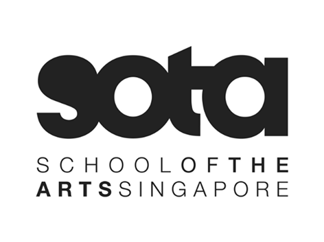 event company singapore 26