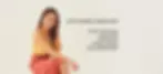 CONTACT-1.2-1536x696.webp