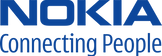 nokia-connecting-people-slogan-logo-png-