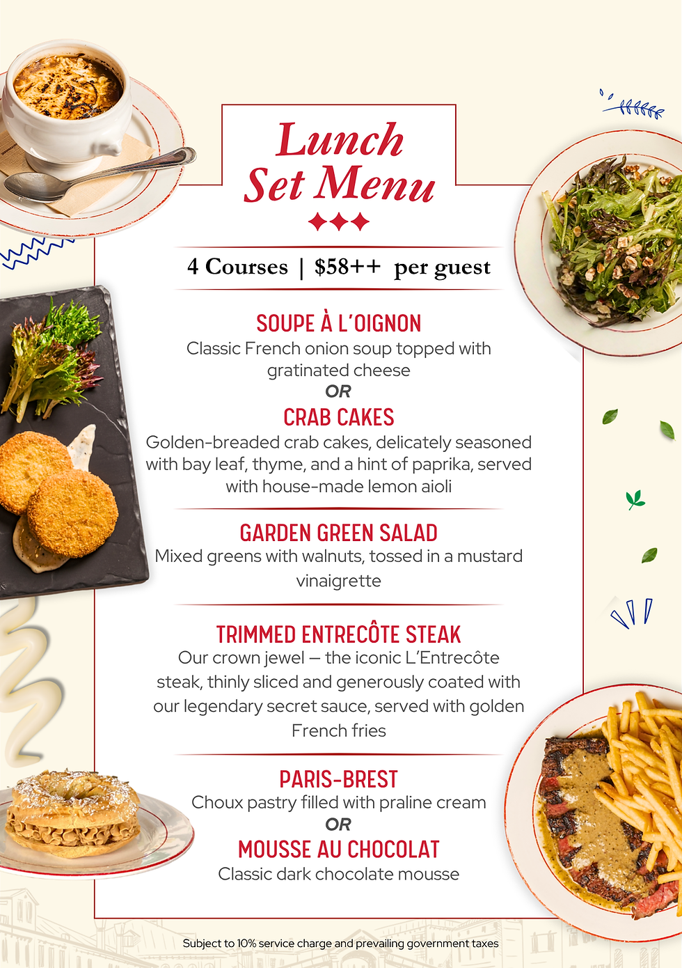 7.png