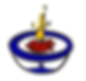 Tamil Class 18