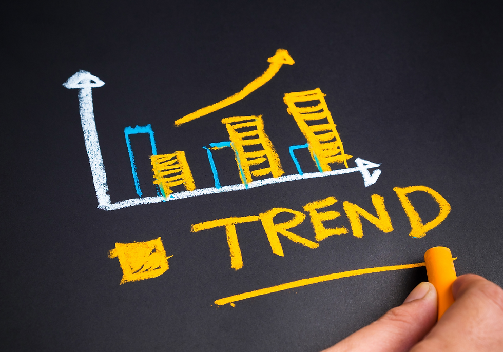 Event Company Singapore: 5 Strategies to Engage Younger Participants 5