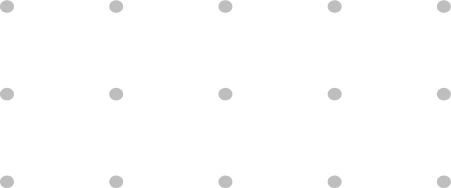 event company singapore 32