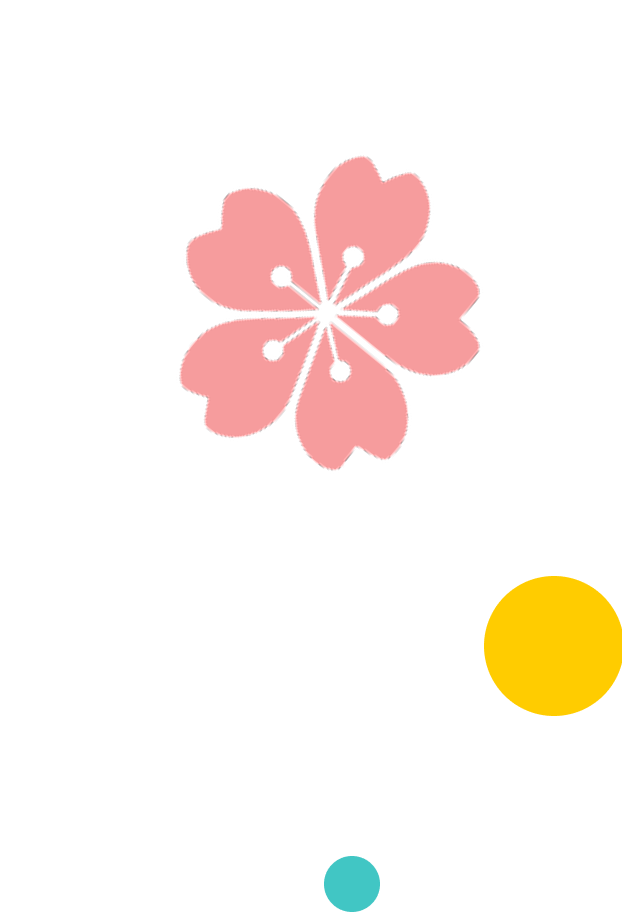 Chinese Tuition 5