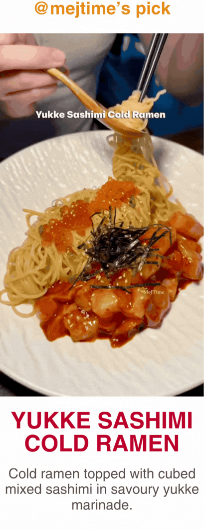 Tora Emailers_Top 5 Influencer (13).gif