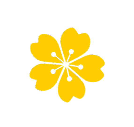 new flower 2.png