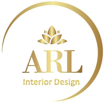 ARL_Logo (3) 1.png