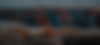 Rectangle 1307.png