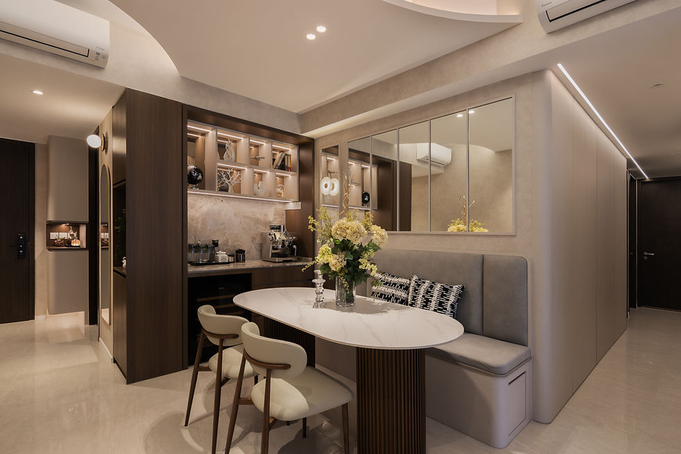 Interior Design 6