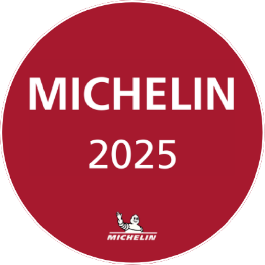 7 Michelin Selected 2025.png