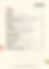 Mains - Vegetarian.png