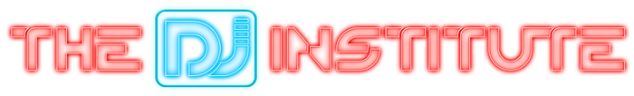 Logo Transparency.png