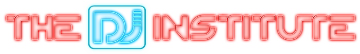 Logo Transparency.png