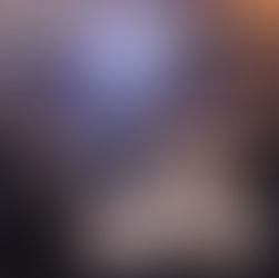 The 5 W's In Event Planning