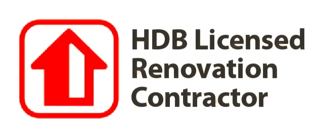 HDB-Licensed-Renovation-Contractor_edited.jpg
