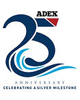Ocean_ADEX-2019-1.jpg