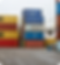 Commodity Trading 13