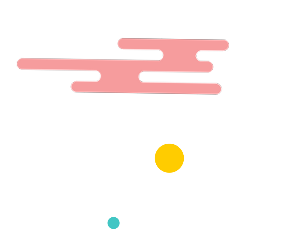 Chinese Tuition 8
