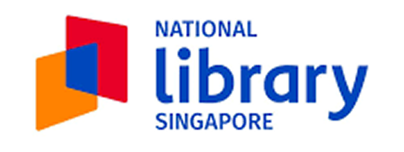 event company singapore