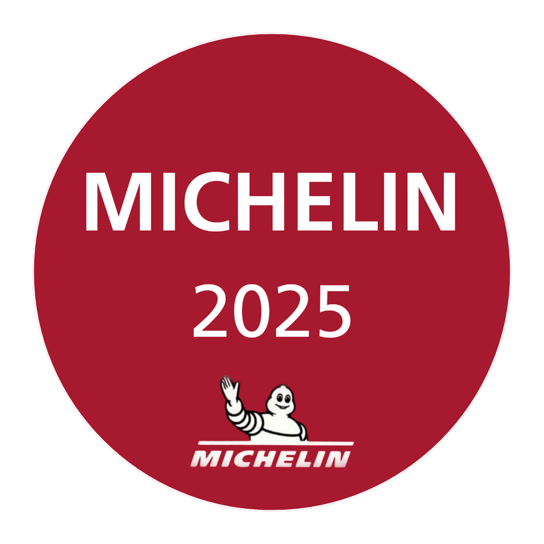 Logo Placement (1).png
