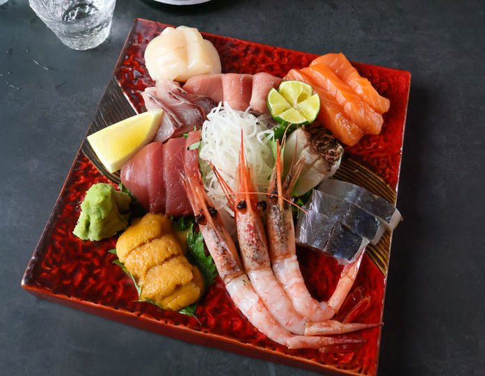 japanese restaurant singapore 7