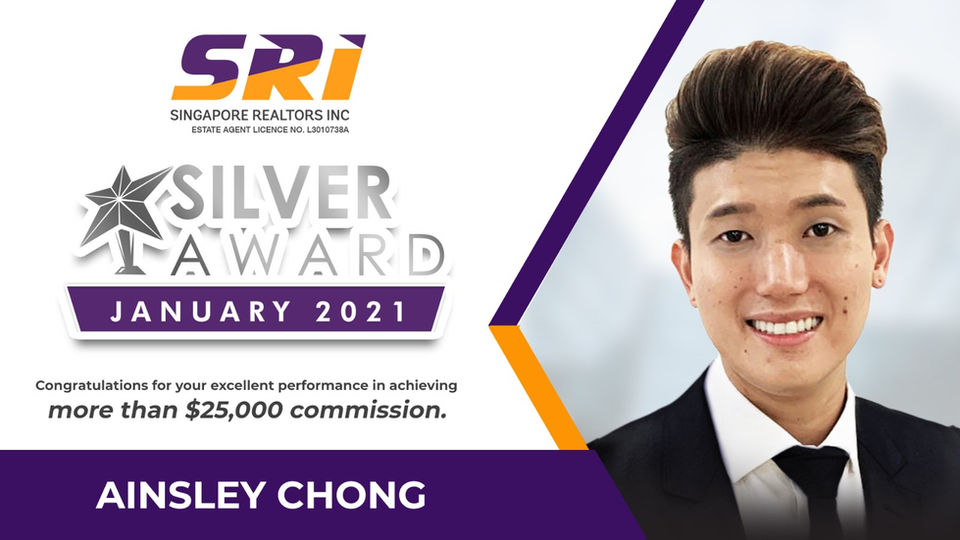 2021.1 January Silver Award.jpeg