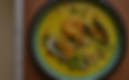 menu.png