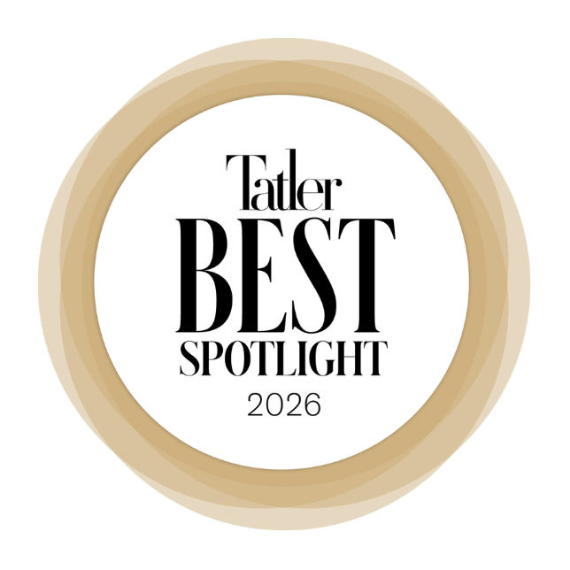 2 Tatler Best Spotlight 2026.png