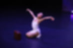 dance classes 12