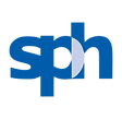 SPH-logo.png