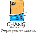logo (8).png