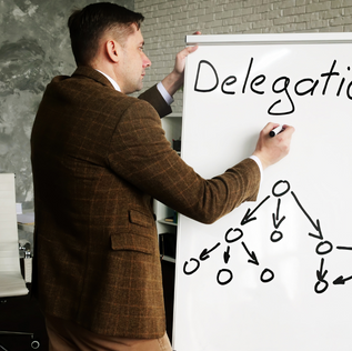 Top 7 Event Planning Tasks to Delegate