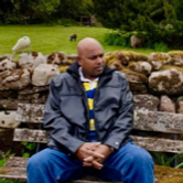 Titus_Director 1.png