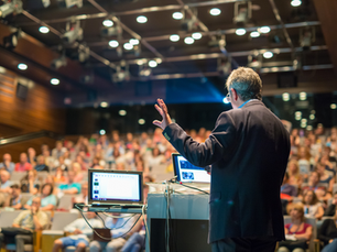 5 Tips On Effective Event Management