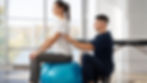 Main-physiotherapyforneuro.jpg