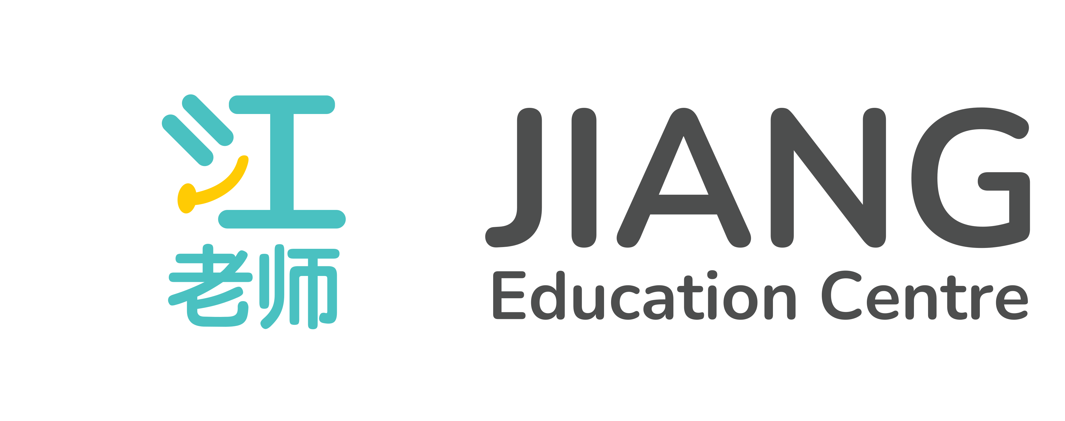 JIANG Logo_2026-4.png