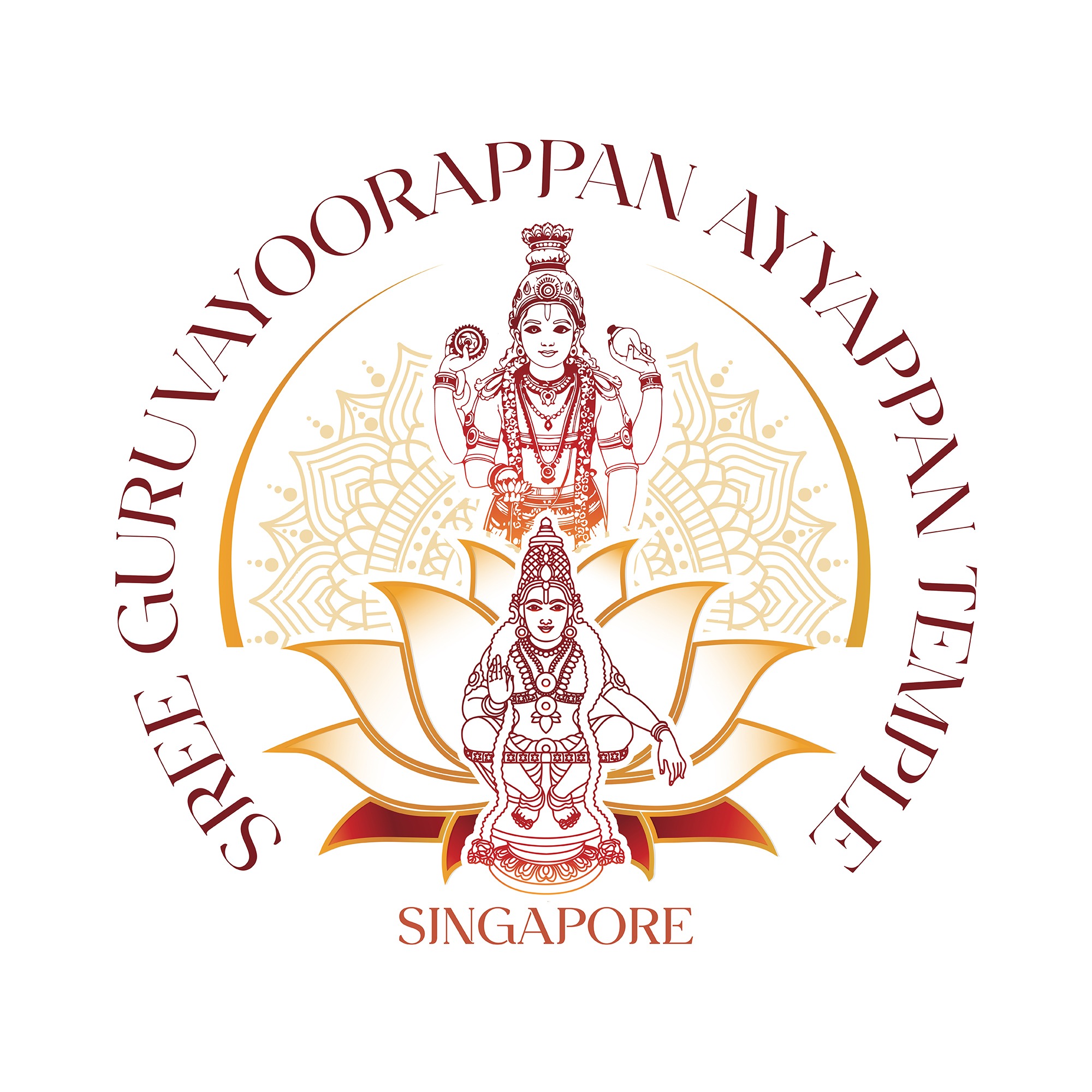 SGAT Logo 2000x2000px.jpeg