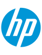 HP_logo_630x630.png