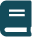 Symbol.png