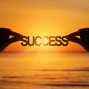 Guarantee Your Event Success