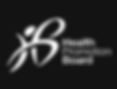 Event Company Singapore HPB Logo