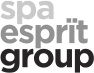 logo_seg.jpg