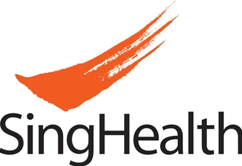 event company singapore 27