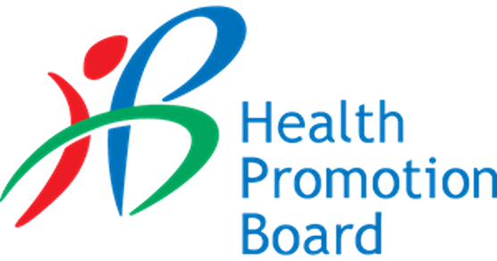 event company singapore 20