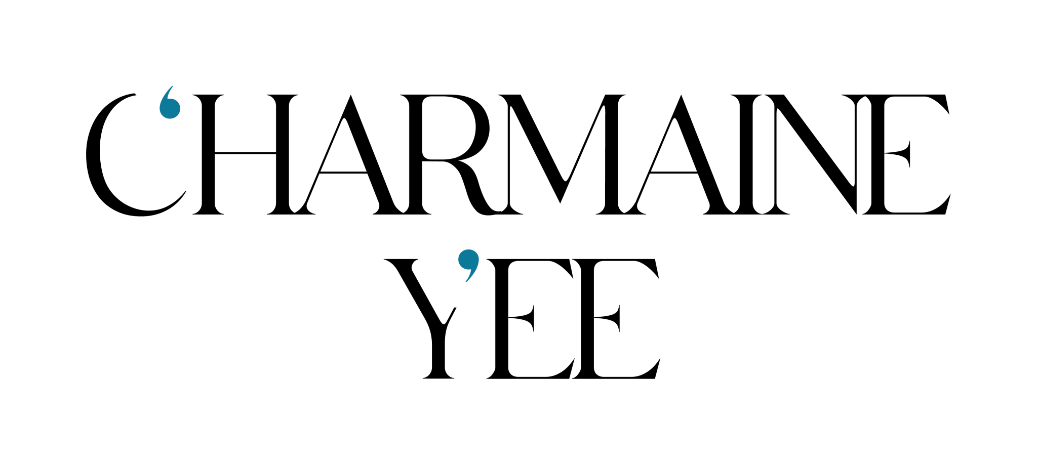 Charmaine-Yee_Logo_2C_Black-2048x919.png