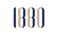 logo-design-project.png